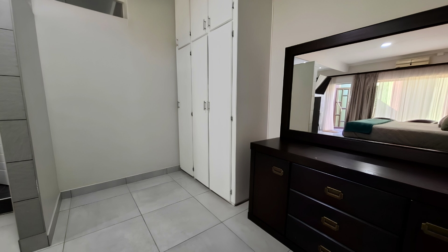 4 Bedroom Property for Sale in Universitas Ridge Free State